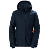 Helly Hansen Workwear - Women's Luna Insulated Winter Jacket