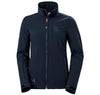 Helly Hansen Workwear - Women's Luna Softshell Jacket