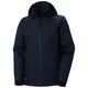 Helly Hansen Workwear Outerwear XS / Navy Helly Hansen Workwear - Women's Manchester 2.0 Winter Jacket