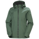 Helly Hansen Workwear Outerwear XS / Spruce Helly Hansen Workwear - Women's Manchester 2.0 Shell Jacket