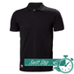 Helly Hansen Workwear Polos 3-Day Swift Ship: Helly Hansen Workwear - Men's Classic Polo 2.0