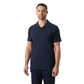 Helly Hansen Workwear Polos Helly Hansen Workwear - Men's Classic Polo 2.0