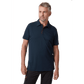 Helly Hansen Workwear Polos Helly Hansen Workwear - Men's Kensington Tech Polo