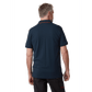 Helly Hansen Workwear Polos Helly Hansen Workwear - Men's Kensington Tech Polo