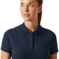 Helly Hansen Workwear Polos Helly Hansen Workwear - Women's Classic Polo 2.0