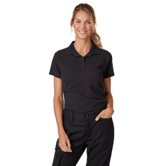 Helly Hansen Workwear Polos Helly Hansen Workwear - Women's Classic Short Sleeve Polo