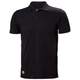 Helly Hansen Workwear Polos XS / Black Helly Hansen Workwear - Men's Classic Polo 2.0