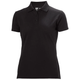 Helly Hansen Workwear Polos XS / Black Helly Hansen Workwear - Women's Classic Polo 2.0