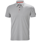 Helly Hansen Workwear Polos XS / Mid Grey Helly Hansen Workwear - Men's Kensington Tech Polo