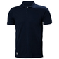 Helly Hansen Workwear Polos XS / Navy Helly Hansen Workwear - Men's Classic Polo 2.0