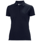 Helly Hansen Workwear Polos XS / Navy Helly Hansen Workwear - Women's Classic Polo 2.0
