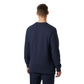 Helly Hansen Workwear Sweatshirts Helly Hansen Workwear - Men's Classic Sweatshirt 2.0