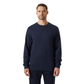 Helly Hansen Workwear Sweatshirts Helly Hansen Workwear - Men's Classic Sweatshirt 2.0
