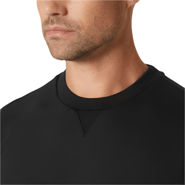 Helly Hansen Workwear Sweatshirts Helly Hansen Workwear - Men's Evo Crew Sweatshirt
