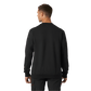 Helly Hansen Workwear Sweatshirts Helly Hansen Workwear - Men's Evo Crew Sweatshirt