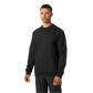 Helly Hansen Workwear Sweatshirts Helly Hansen Workwear - Men's Evo Crew Sweatshirt
