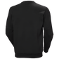 Helly Hansen Workwear Sweatshirts Helly Hansen Workwear - Men's Evo Crew Sweatshirt