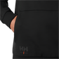 Helly Hansen Workwear Sweatshirts Helly Hansen Workwear - Men's Evo Hoodie