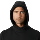 Helly Hansen Workwear Sweatshirts Helly Hansen Workwear - Men's Evo Hoodie
