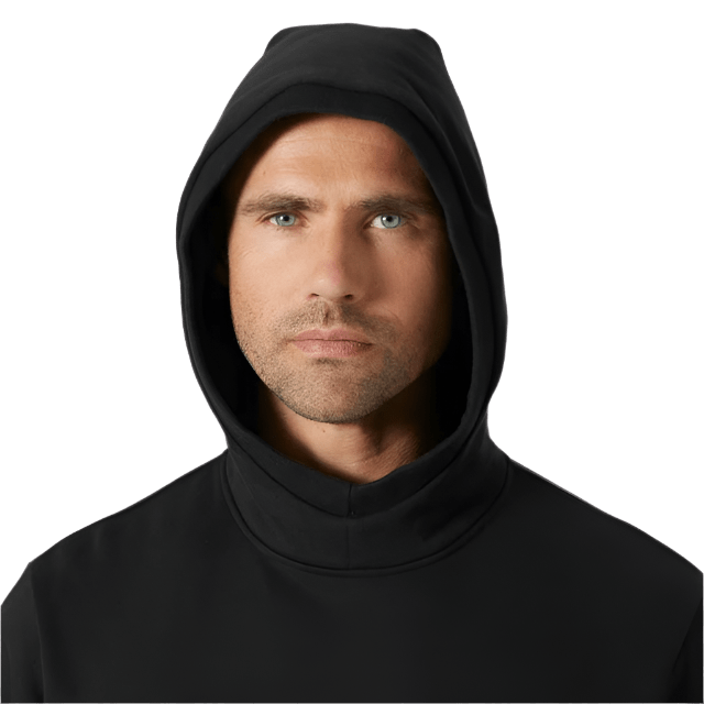 Helly Hansen Workwear Sweatshirts Helly Hansen Workwear - Men's Evo Hoodie