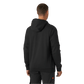 Helly Hansen Workwear Sweatshirts Helly Hansen Workwear - Men's Evo Hoodie
