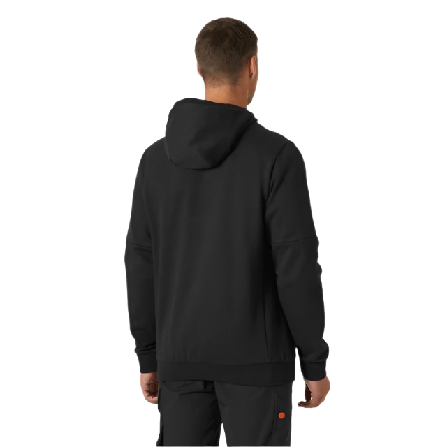 Helly Hansen Workwear Sweatshirts Helly Hansen Workwear - Men's Evo Hoodie