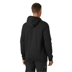 Helly Hansen Workwear Sweatshirts Helly Hansen Workwear - Men's Evo Hoodie