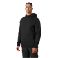 Helly Hansen Workwear Sweatshirts Helly Hansen Workwear - Men's Evo Hoodie