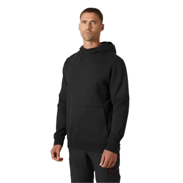 Helly Hansen Workwear Sweatshirts Helly Hansen Workwear - Men's Evo Hoodie