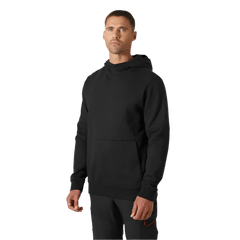 Helly Hansen Workwear Sweatshirts Helly Hansen Workwear - Men's Evo Hoodie