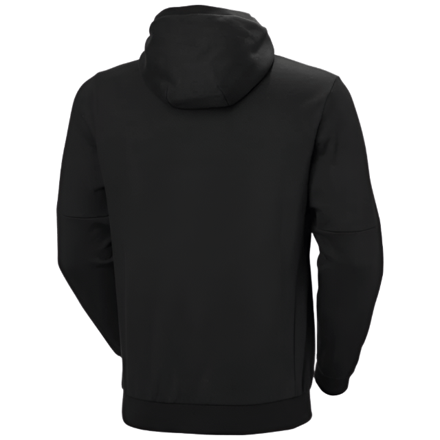 Helly Hansen Workwear Sweatshirts Helly Hansen Workwear - Men's Evo Hoodie