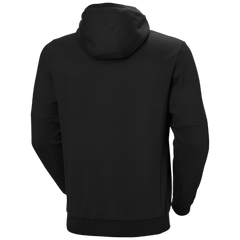 Helly Hansen Workwear Sweatshirts Helly Hansen Workwear - Men's Evo Hoodie