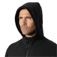 Helly Hansen Workwear Sweatshirts Helly Hansen Workwear - Men's Evo Zip Hoodie