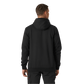 Helly Hansen Workwear Sweatshirts Helly Hansen Workwear - Men's Evo Zip Hoodie