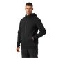 Helly Hansen Workwear Sweatshirts Helly Hansen Workwear - Men's Evo Zip Hoodie