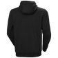 Helly Hansen Workwear Sweatshirts Helly Hansen Workwear - Men's Evo Zip Hoodie