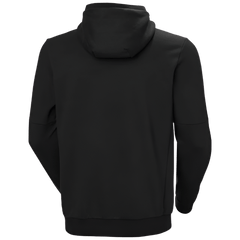 Helly Hansen Workwear Sweatshirts Helly Hansen Workwear - Men's Evo Zip Hoodie