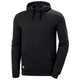Helly Hansen Workwear Sweatshirts XS / Black Helly Hansen Workwear - Men's Classic Hoodie 2.0