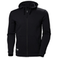 Helly Hansen Workwear Sweatshirts XS / Black Helly Hansen Workwear - Men's Classic Zip Hoodie 2.0
