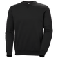 Helly Hansen Workwear Sweatshirts XS / Black Helly Hansen Workwear - Men's Evo Crew Sweatshirt