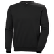 Helly Hansen Workwear Sweatshirts XS / Black Helly Hansen Workwear - Men's Evo Crew Sweatshirt