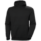Helly Hansen Workwear Sweatshirts XS / Black Helly Hansen Workwear - Men's Evo Hoodie
