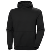 Helly Hansen Workwear Sweatshirts XS / Black Helly Hansen Workwear - Men's Evo Hoodie