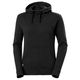 Helly Hansen Workwear Sweatshirts XS / Black Helly Hansen Workwear - Women's Classic Hoodie 2.0