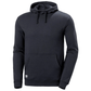 Helly Hansen Workwear Sweatshirts XS / Navy Helly Hansen Workwear - Men's Classic Hoodie 2.0