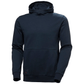 Helly Hansen Workwear Sweatshirts XS / Navy Helly Hansen Workwear - Men's Evo Hoodie