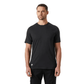 Helly Hansen Workwear T-Shirts Helly Hansen Workwear - Men's Classic T-Shirt 2.0