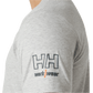 Helly Hansen Workwear T-Shirts Helly Hansen Workwear - Men's Kensington Short Sleeve T-Shirt