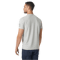 Helly Hansen Workwear T-Shirts Helly Hansen Workwear - Men's Kensington Short Sleeve T-Shirt