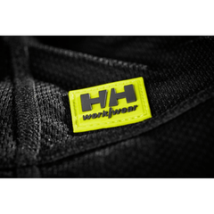 Helly Hansen Workwear T-shirts Helly Hansen Workwear - Men's Lifa Crewneck